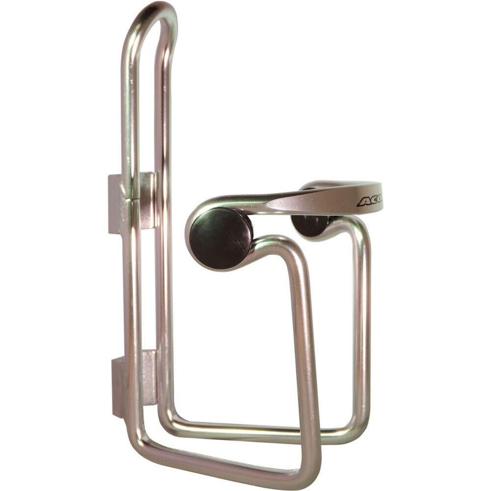 ACOR Acor Bottle cage holder alloy