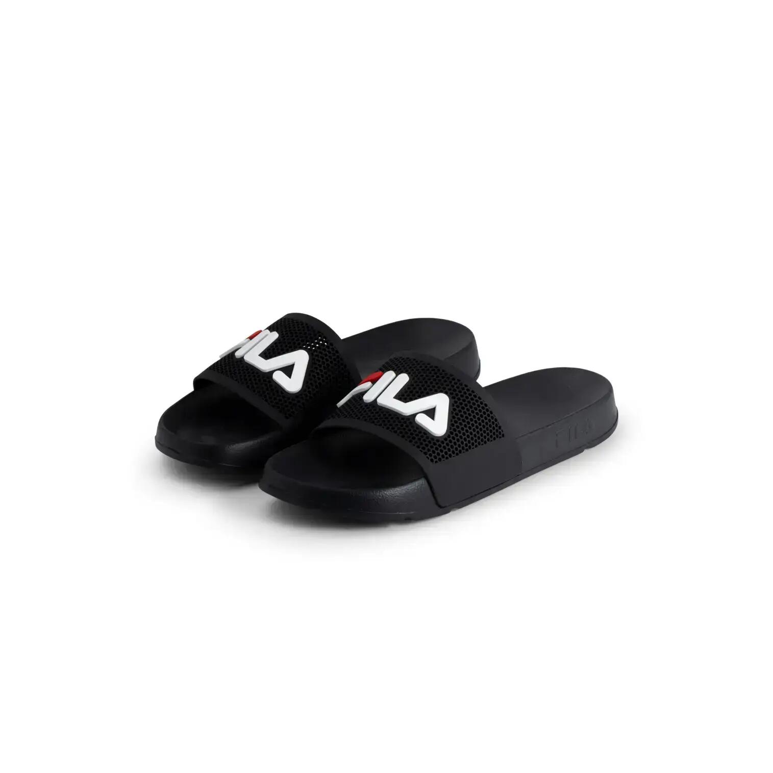 Claquettes femme Fila Morro Bay 2/7