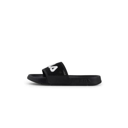 Claquettes femme Fila Morro Bay