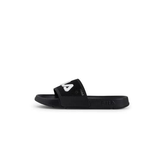 Claquettes femme Fila Morro Bay