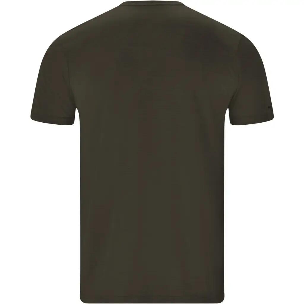 Camiseta Endurance Portofino 2/3