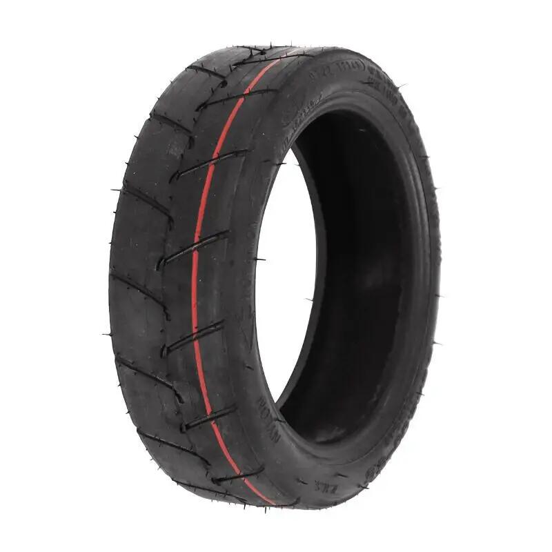 Scooter tire P2R Cst 5.5 - Tubetype