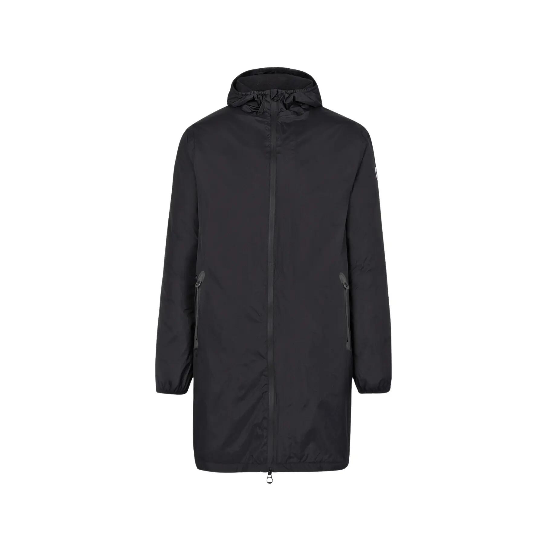 Polaire JOTT Oban 1/4