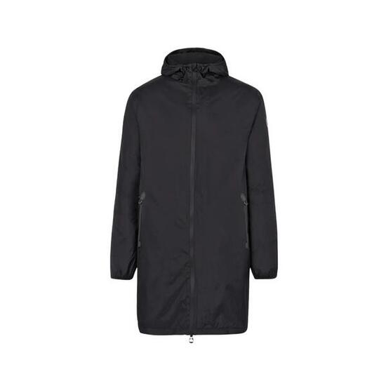 Polaire JOTT Oban
