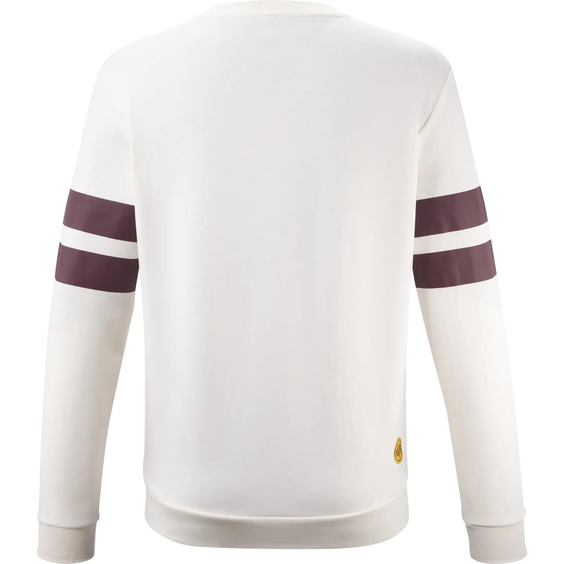 Felpa Mavic Heritage Logo 2/2