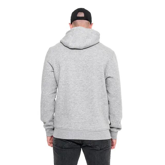 Sweatshirt à capuche Dallas Cowboys NFL 5/7