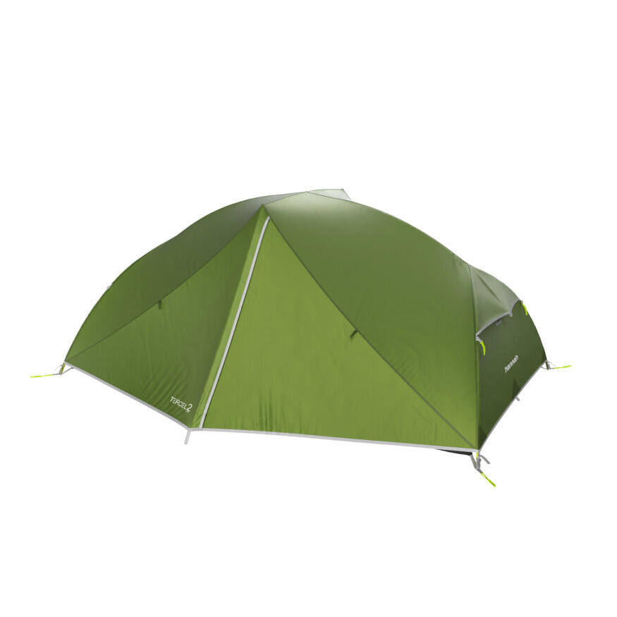 Tent Hannah Tercel 2 Light