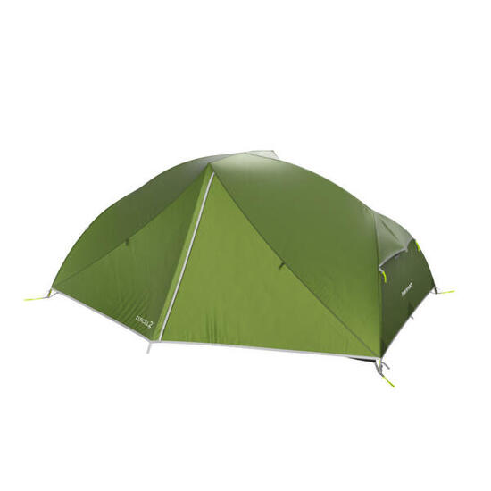 Tenda Hannah Tercel 2 Light