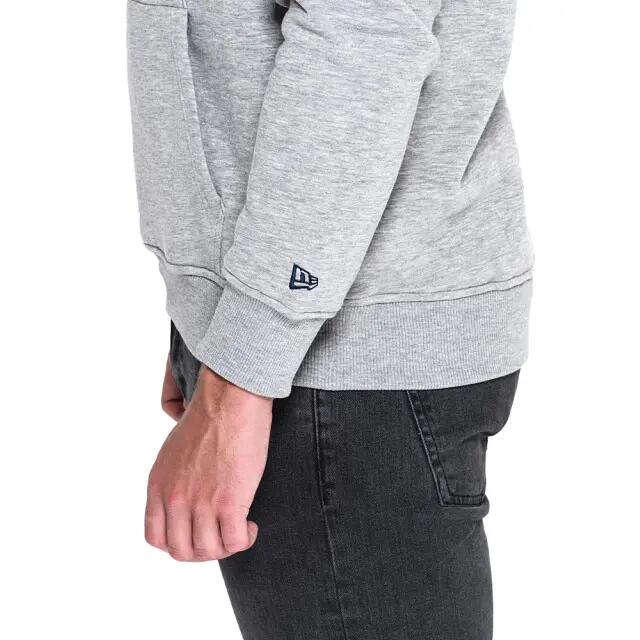 Sweatshirt à capuche Dallas Cowboys NFL 7/7