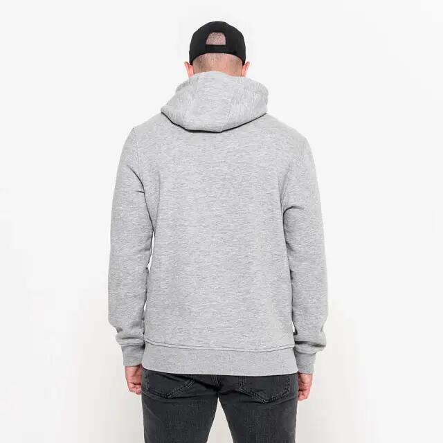 Sweatshirt à capuche Dallas Cowboys NFL 6/7