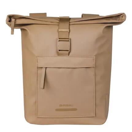 Bagagedraagtas Basil Brooklyn 41L