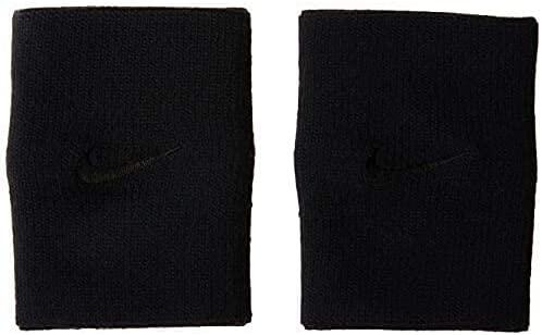 Poignet éponge Nike Nba 4/4