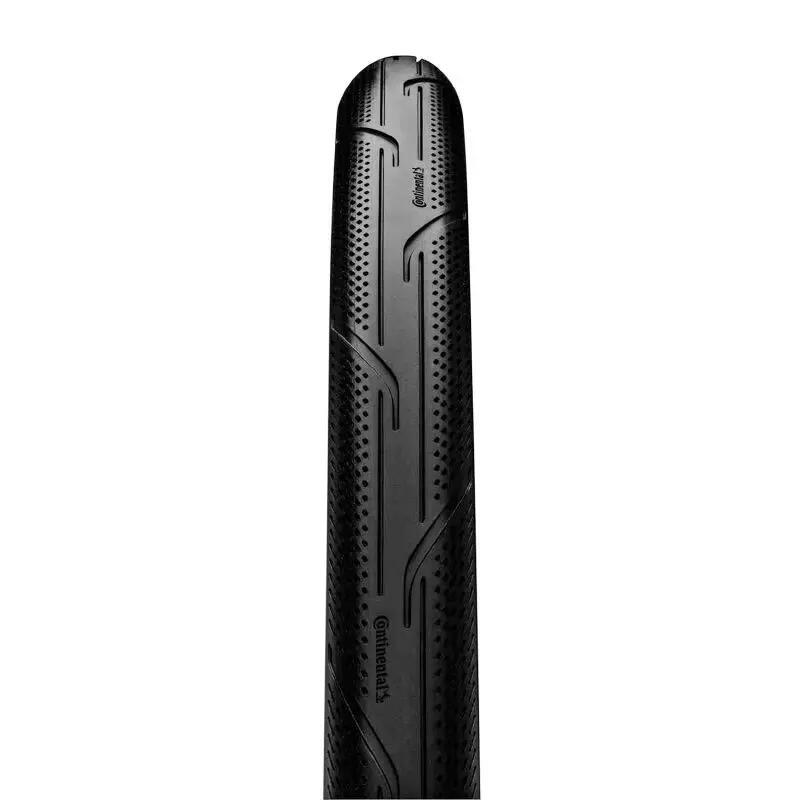 Stadtreifen vae Continental Contact Urban Flanc Reflex Tr (55-622) Homologue E50 2/3