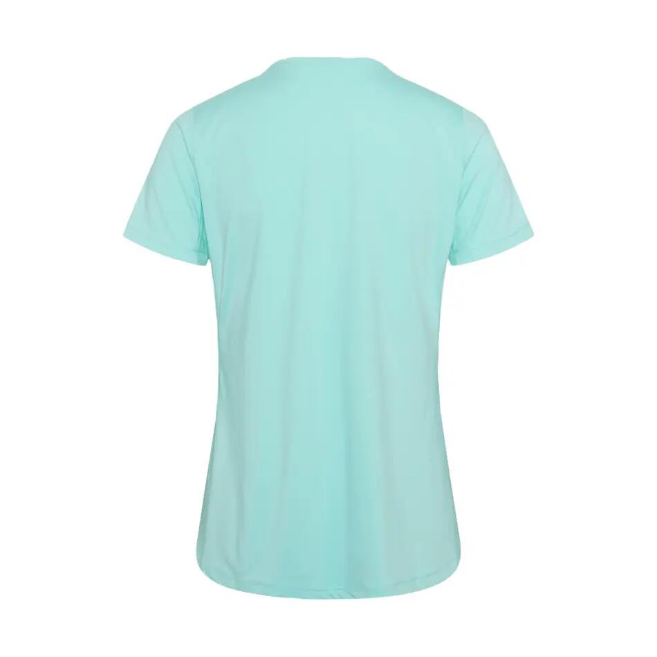 Maillot femme Kari Traa Nora 2.0 3/5