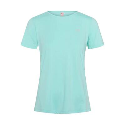 Dames-t-shirt kari traa nora 2.0