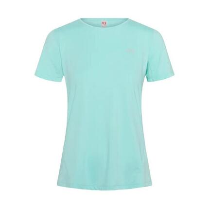 T-Shirt Kari Traa