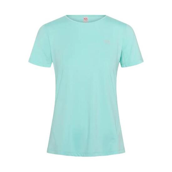 T-Shirt Kari Traa