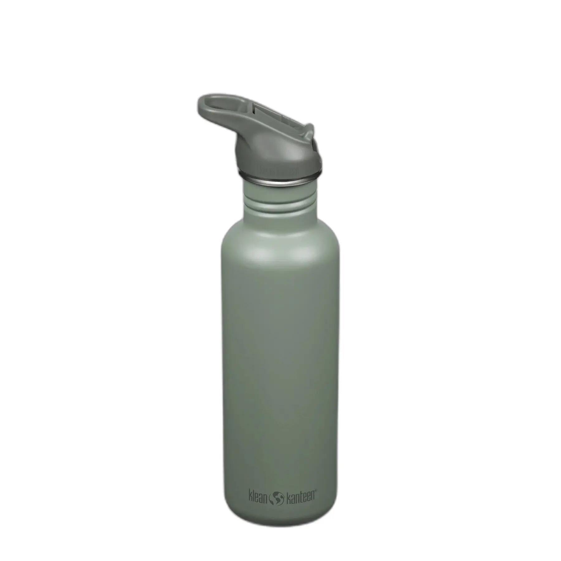 KLEAN KANTEEN picture