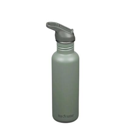 Trinkflasche Klean Kanteen Classic