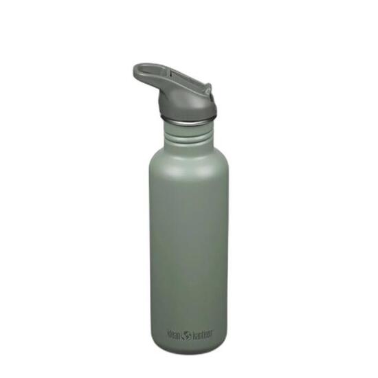Trinkflasche Klean Kanteen Classic