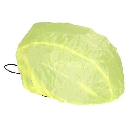 Housse de casque sécurité P2R