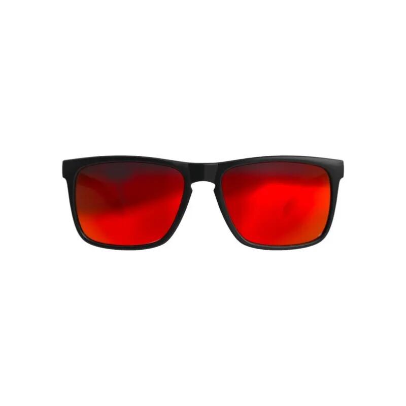 Lunettes de soleil polarisées BBB Cycling Town 2/5