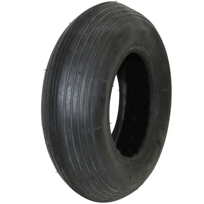 DELI TIRE picture