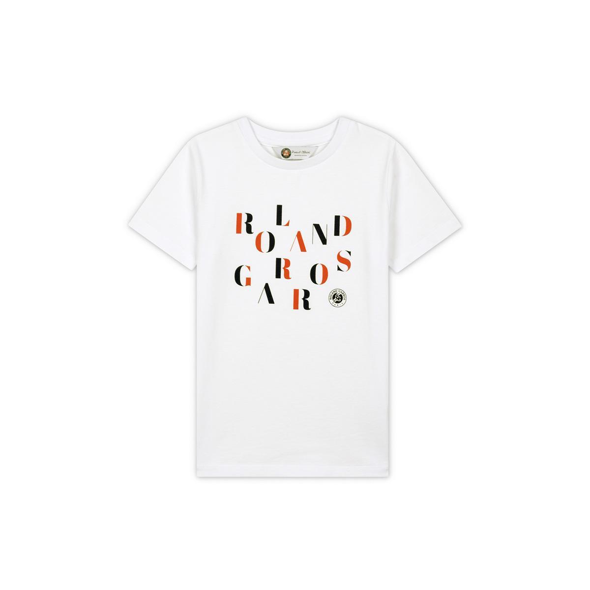 ROLAND GARROS picture