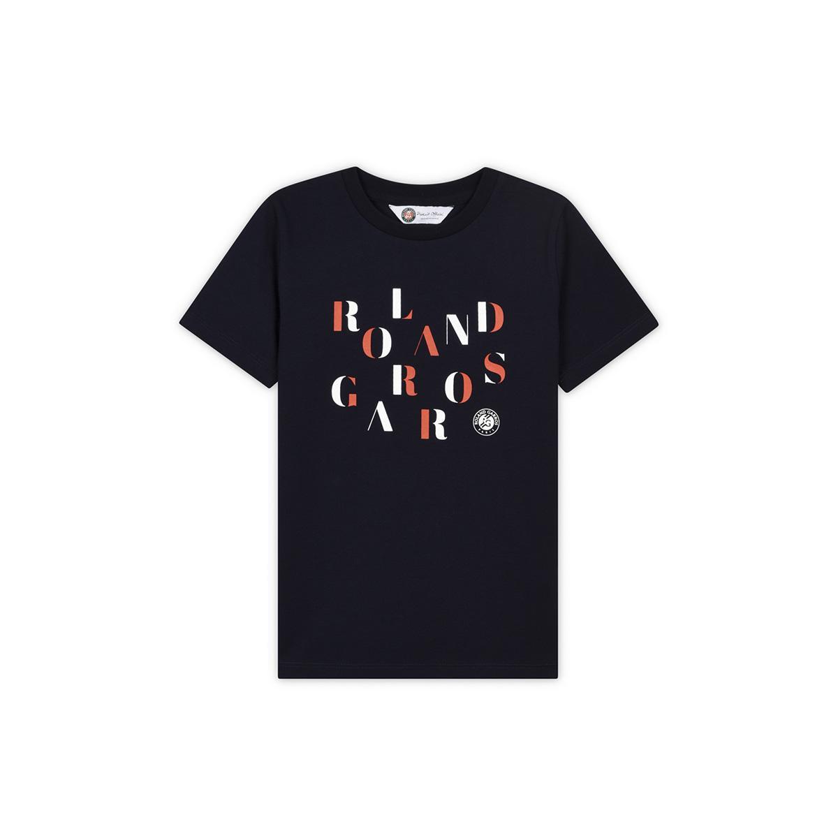 ROLAND GARROS picture