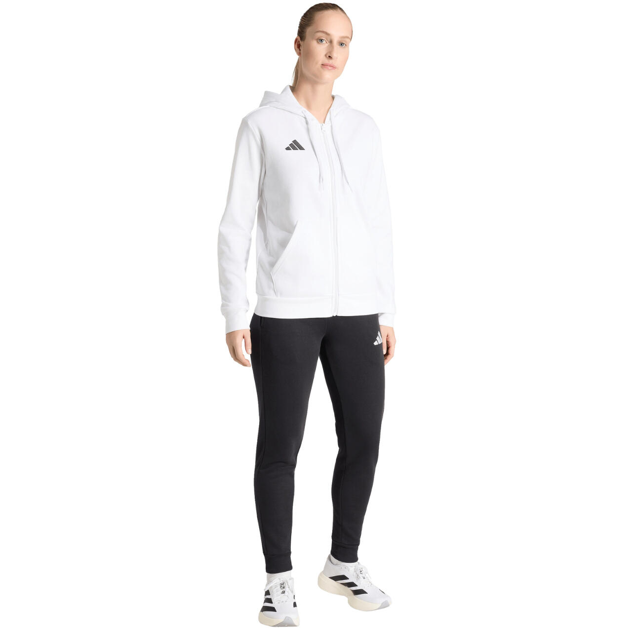 Entrada26 Joggingbroek 6/6