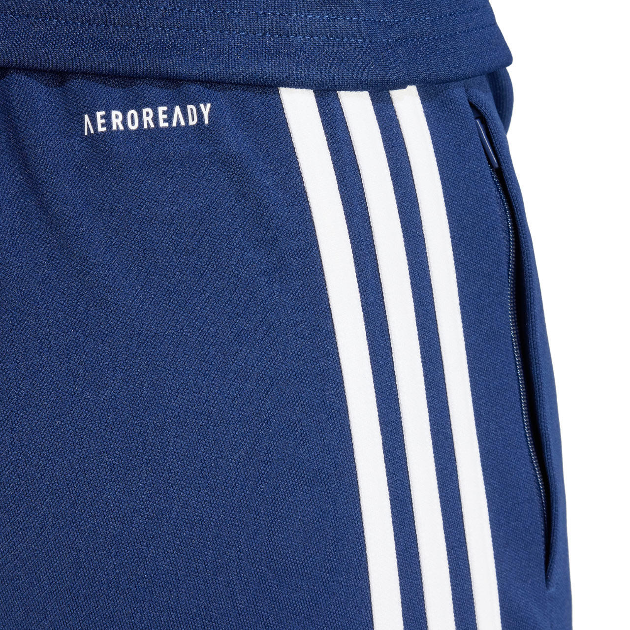 adidas Squadra 25 trainingsbroek dames 5/6
