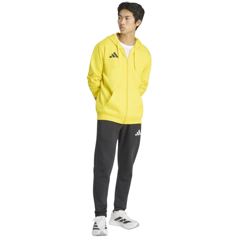 Hanorac Entrada26 Full Zip