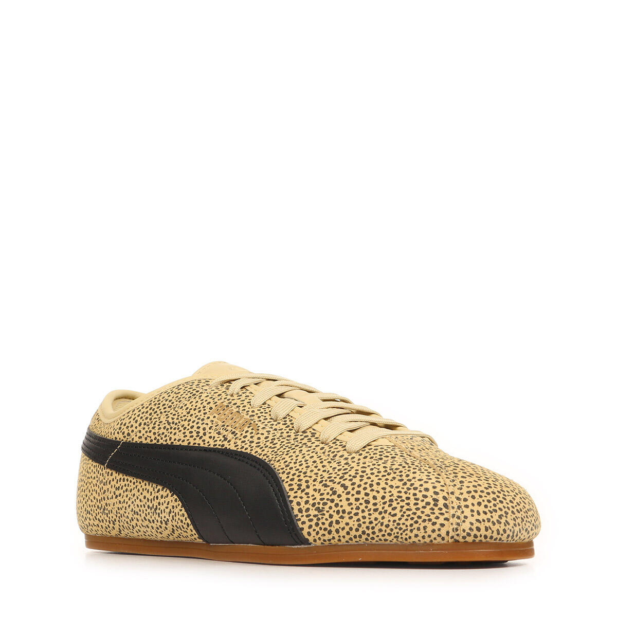 Zapatillas Puma Tackle Topcat para Mujer 2/6