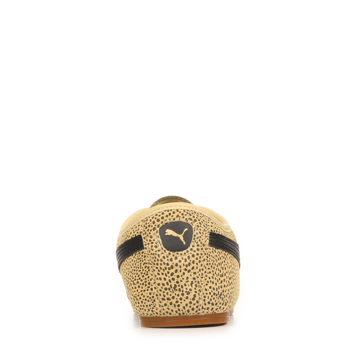 Zapatillas Puma Tackle Topcat para Mujer 5/6