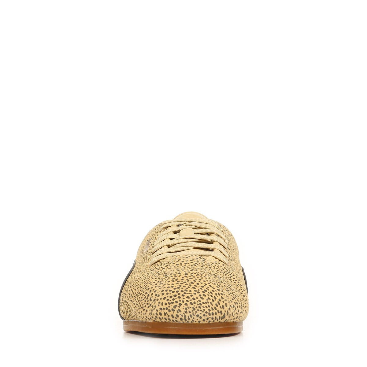 Baskets Sport Femme Puma Tackle Topcat 3/6