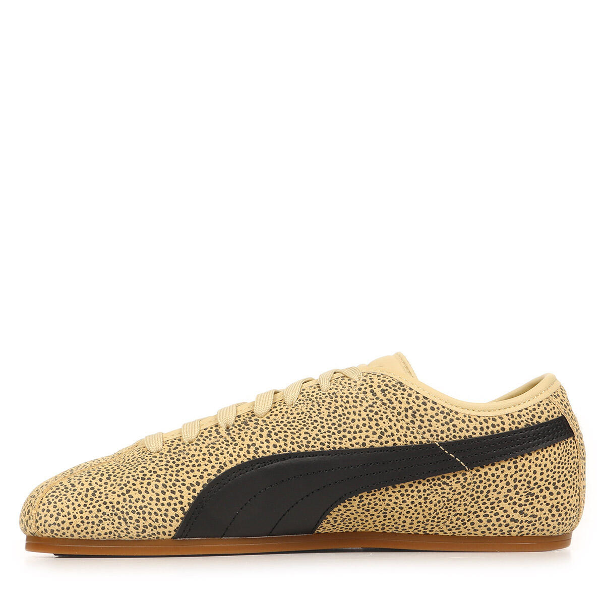 Zapatillas Puma Tackle Topcat para Mujer 4/6