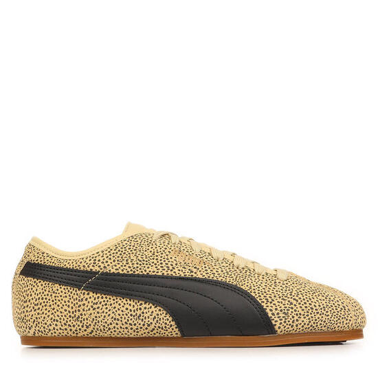 Zapatillas Puma Puma Tackle Topcat