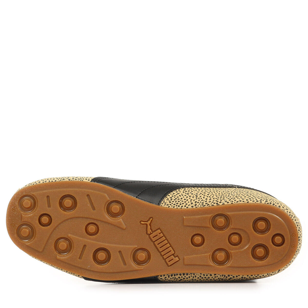 Zapatillas Puma Tackle Topcat para Mujer 6/6