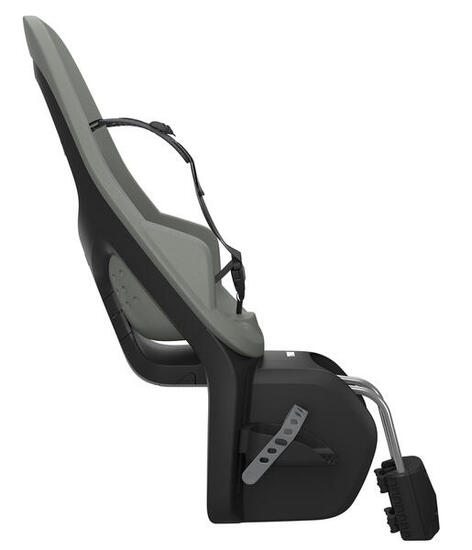 Seggiolino per bici Thule Yepp 2 maxi frame mount