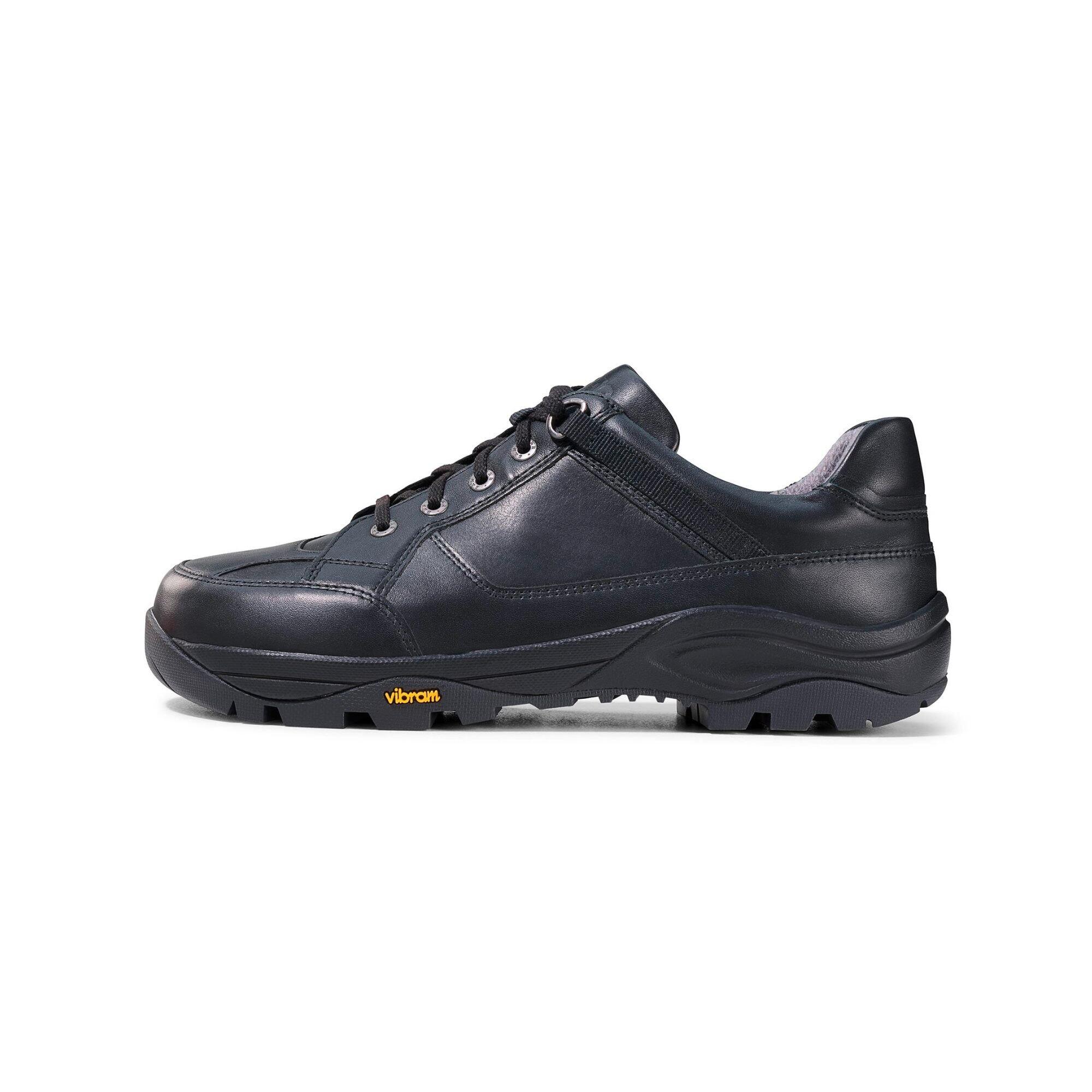 Wanderschuhe Unisex  -  BÄR TE-Trekking 2.0 7/7
