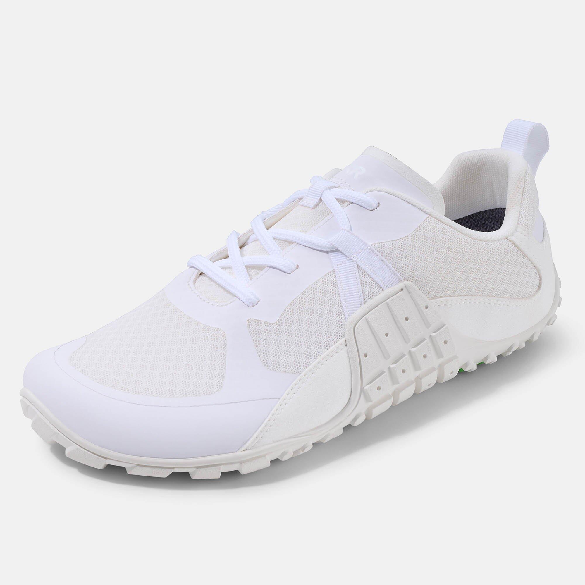 Sport Herren, Unisex  -  BÄR Light Flex 3/7
