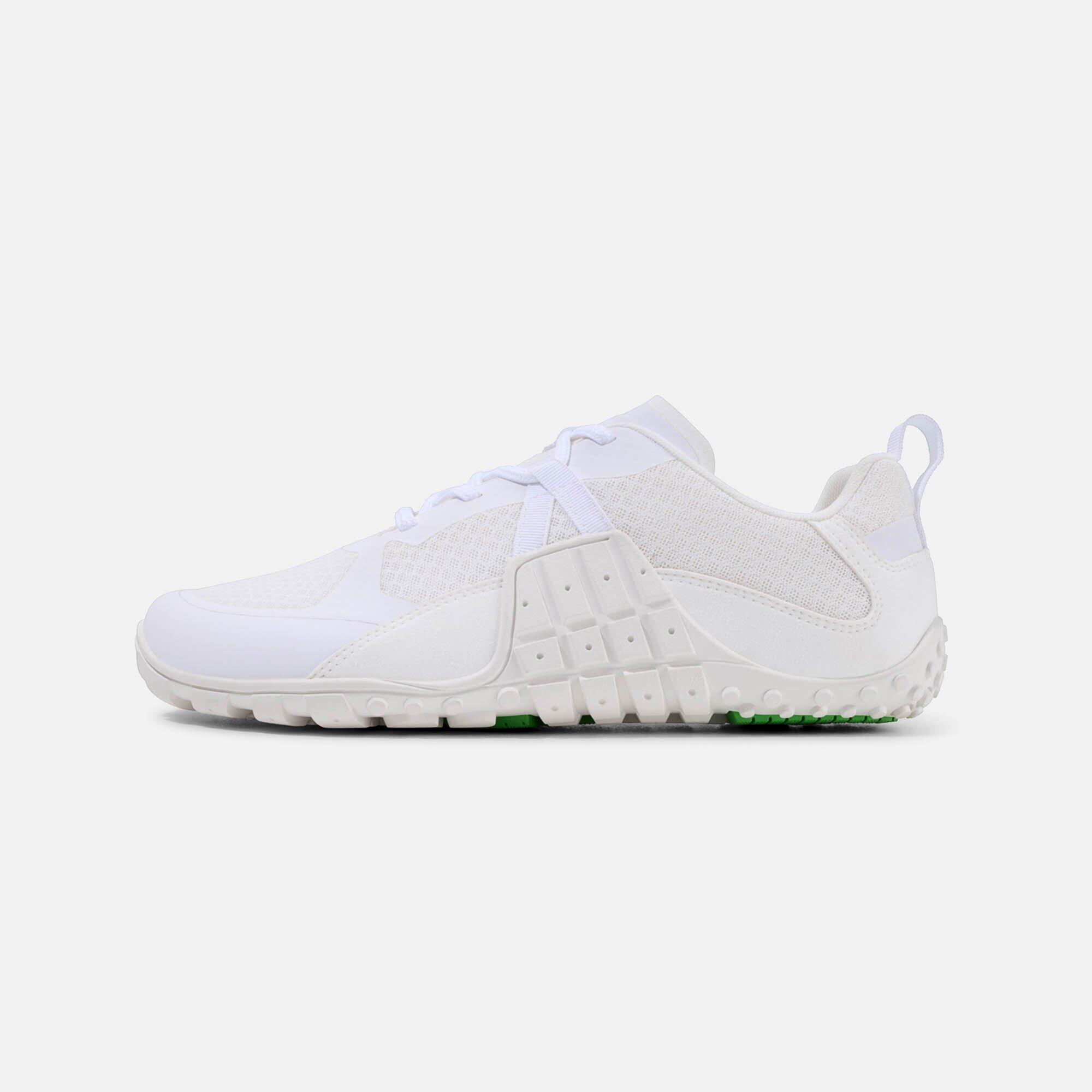 Sport Herren, Unisex  -  BÄR Light Flex 5/7