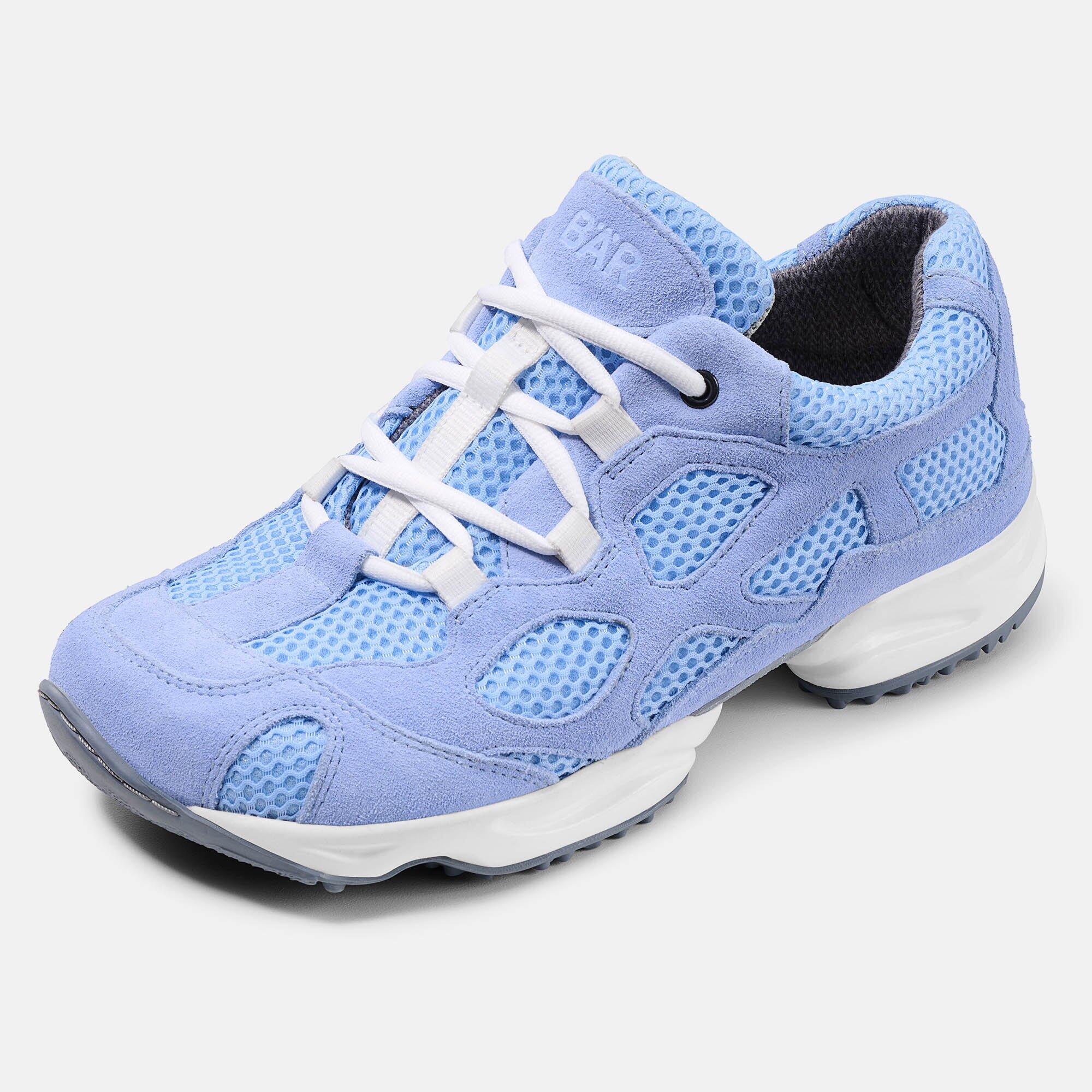 Laufschuhe Unisex  -  BÄR High Performance 2.5 3/6