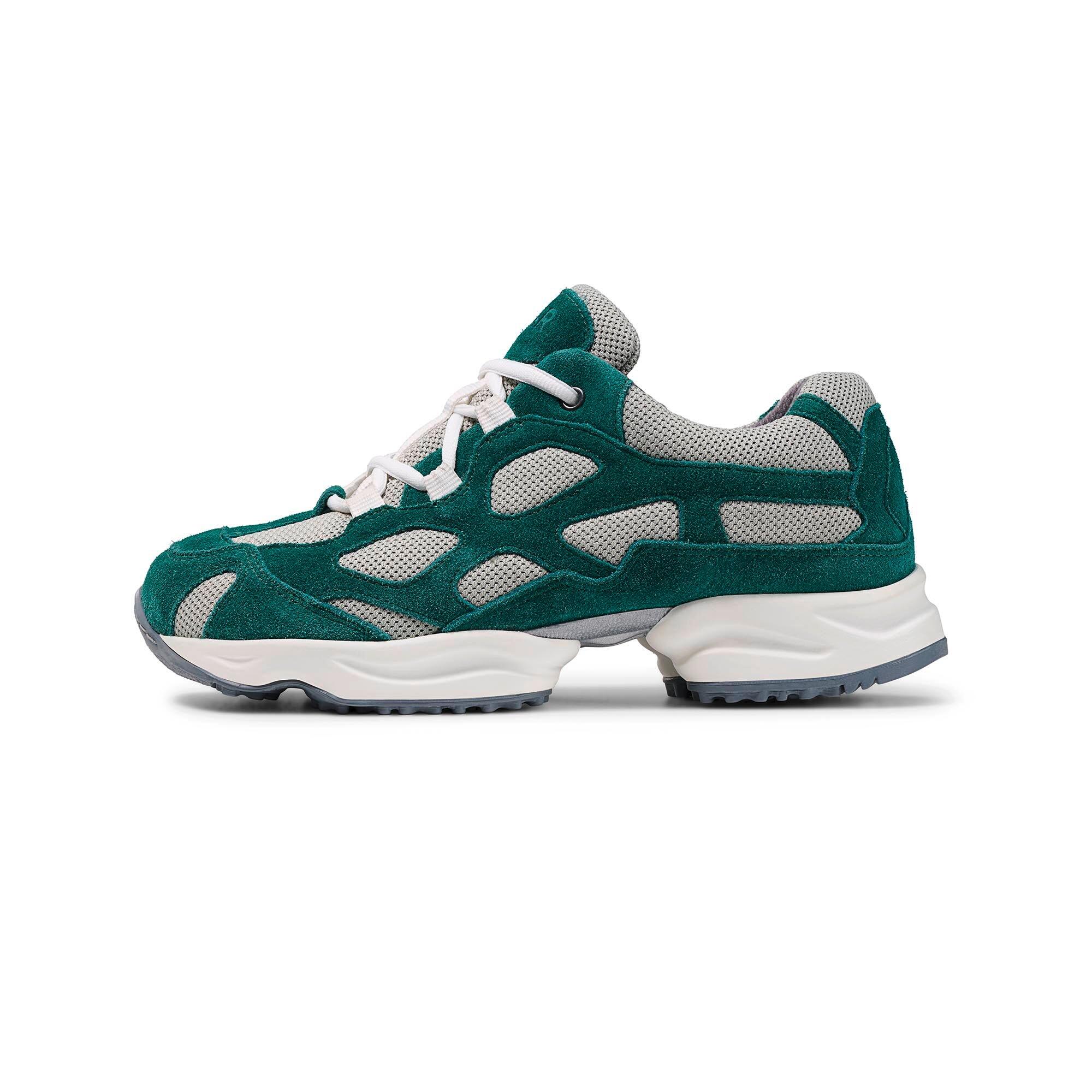 Laufschuhe Unisex  -  BÄR High Performance 2.5 6/7