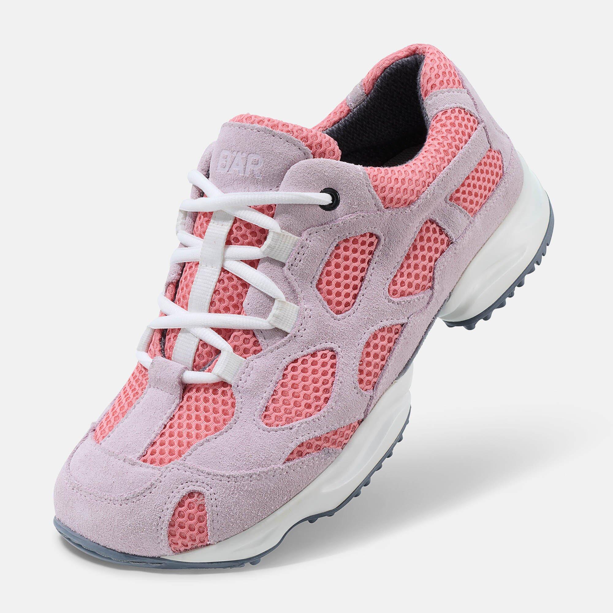 Laufschuhe Unisex  -  BÄR High Performance 2.5 2/9