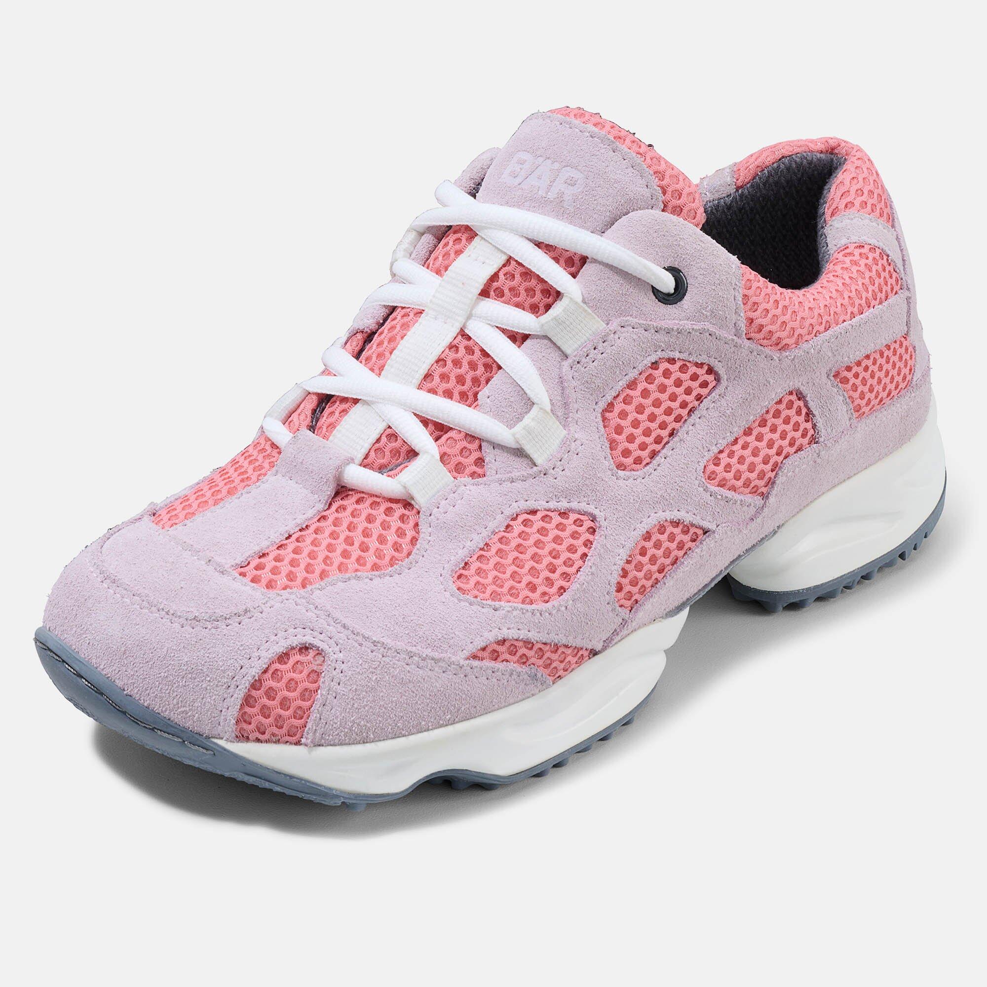 Laufschuhe Unisex  -  BÄR High Performance 2.5 5/9
