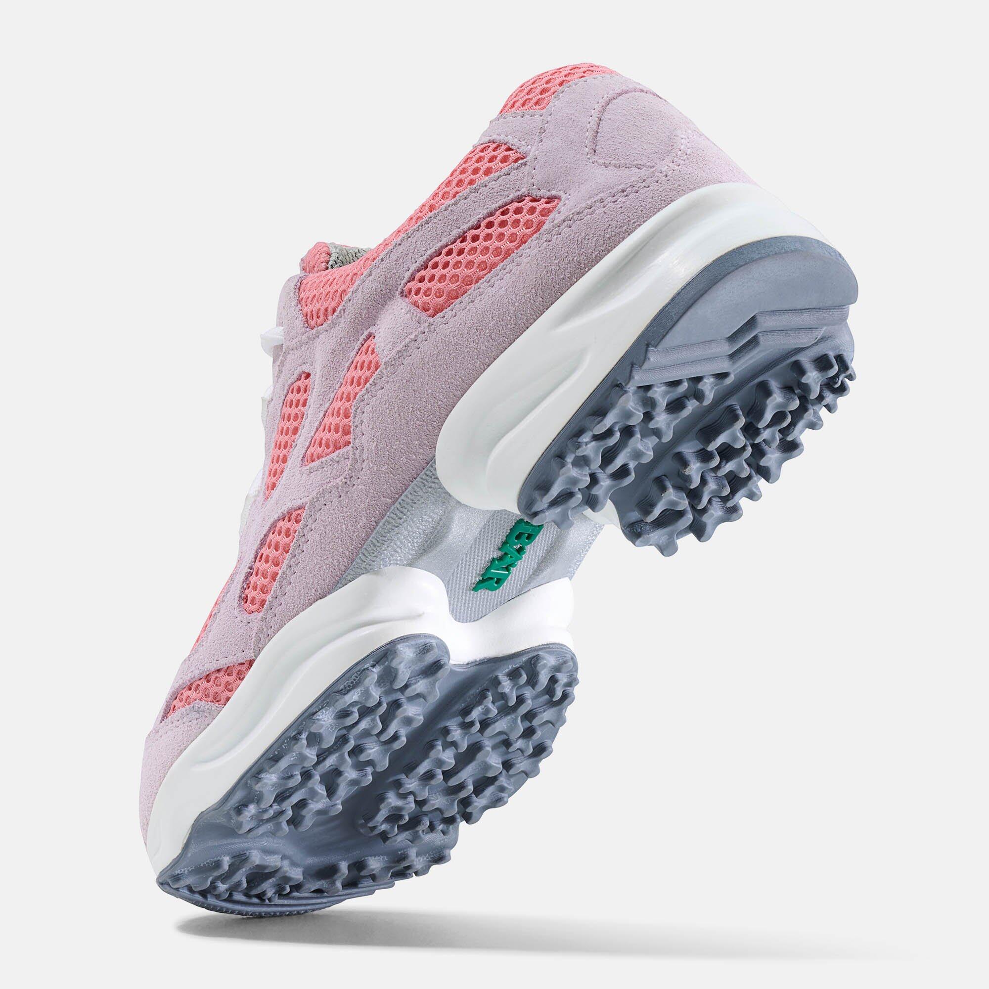 Laufschuhe Unisex  -  BÄR High Performance 2.5 6/9