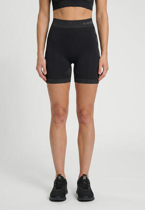Enfiler Collants Hummel First Homme