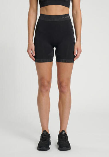 Enfiler Collants Hummel First Homme