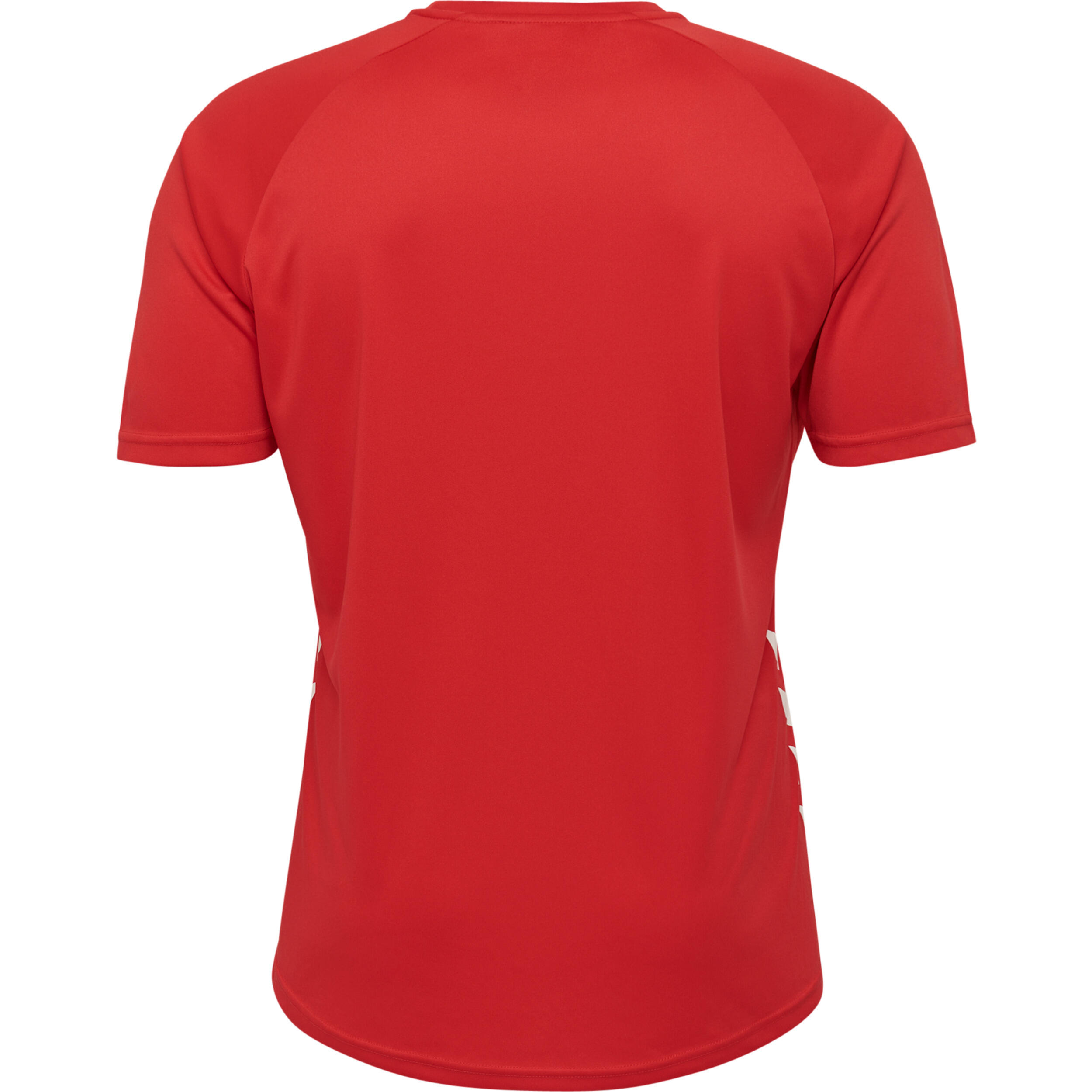 Verstellbare Taille Anzug Hmlpromo Herren 4/7